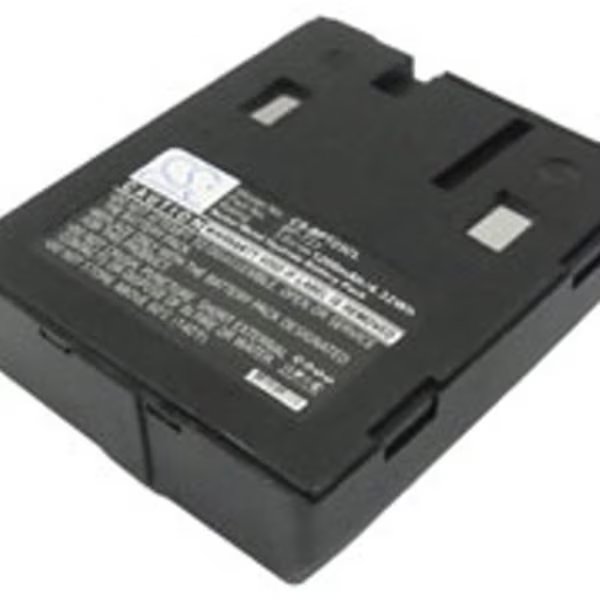 Replacement for Sony Spp-a985, Ilc, Mfr#: SPP-A985 SONY